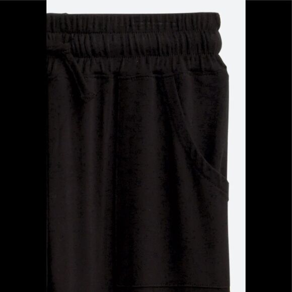 Rumi + Ryder EUC XS (5) matching set - Picture 5 of 5